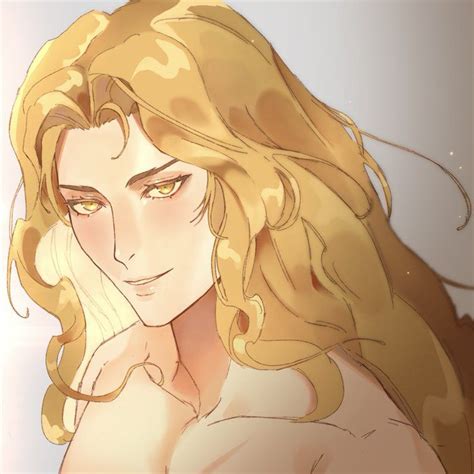 on X | Alucard castlevania, Alucard, Manga cute