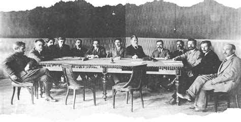 Глава 11. Всероссийское учредительное собрание 1918 года – Революция ...