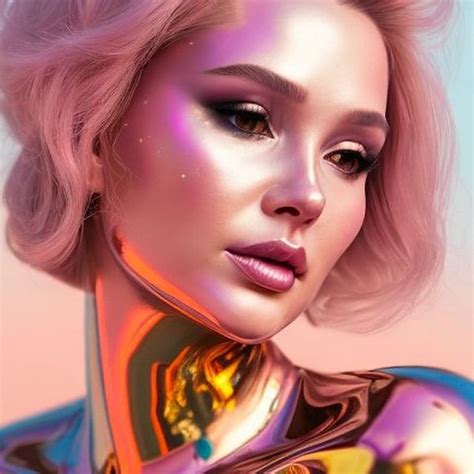 Алла Смирнова | Гример | Бьюти блогер | Мама (@smirnovalla) • Threads ...