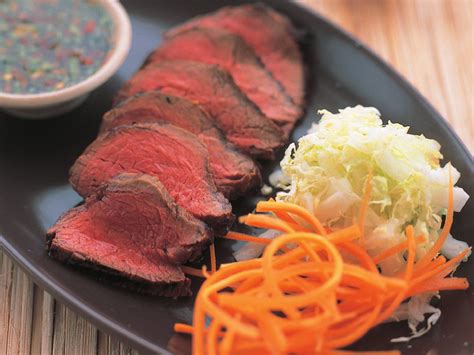 crying tiger seua rong hai womens weekly food