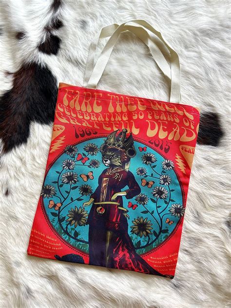 Ckalifornia - Best photos on dibujosparaimprimir.net