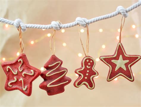 Christmas Decorations Free Stock Photo - Public Domain Pictures