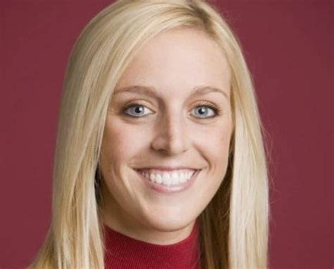 Bobby Petrino's Ex-Mistress Jessica Dorrell Placed On Paid