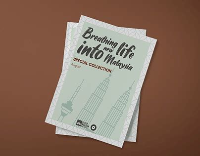 Bwm Projects :: Photos, videos, logos, illustrations and branding ...