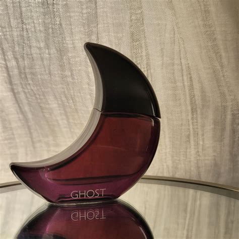 Ghost Deep Night Ghost perfume - a fragrance for women 2001