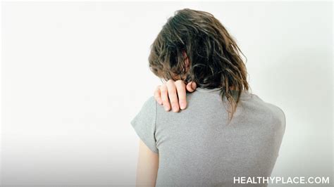 What is Rape? Was I Raped? | HealthyPlace