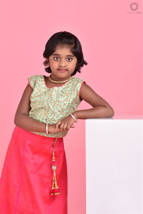 Shri Cherika
