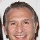 don mancini net worth