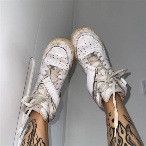 Produkte – Sally Dinosaur Shop