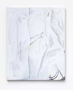 Sanya Kantarovsky - 11 Artworks, Bio & Shows on Artsy
