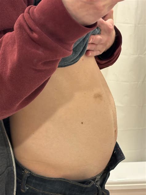 @zippykinky on Tumblr