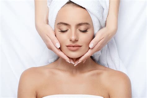HydraFacial - Southeast Dermatology | Dermatology