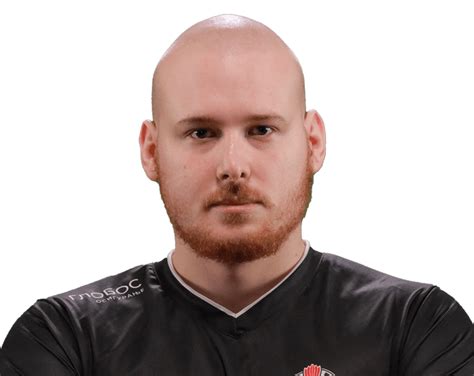 Milica - Leaguepedia | League of Legends Esports Wiki