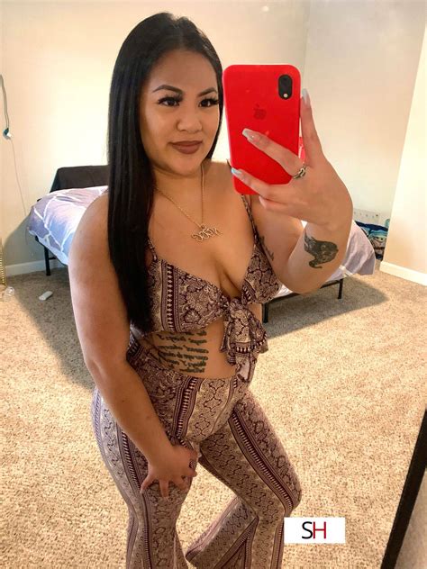 Lana Rose - BEAUTIFUL THICK ASIAN: Escort Las Vegas NV