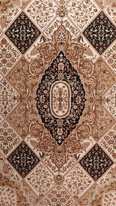 persian carpet fabric  sherry ramos blog