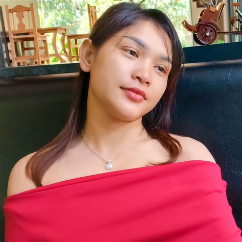 Legal experts explain the wwwwvrjacom daily incarcerations log today 13