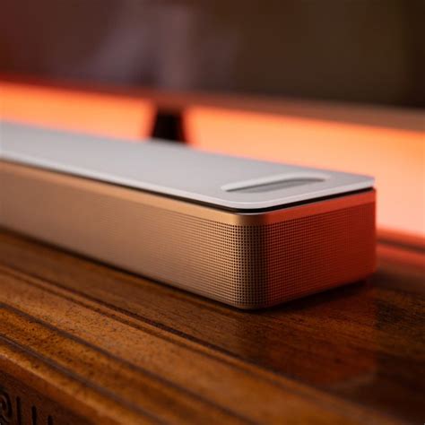 Lautsprecher Boxen | Bose