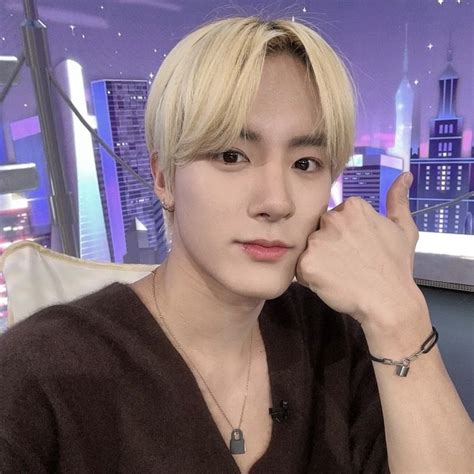 Pin di ☆. su the boyz
