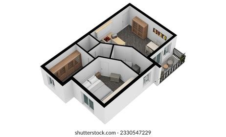 floor plan interior images stock   objects