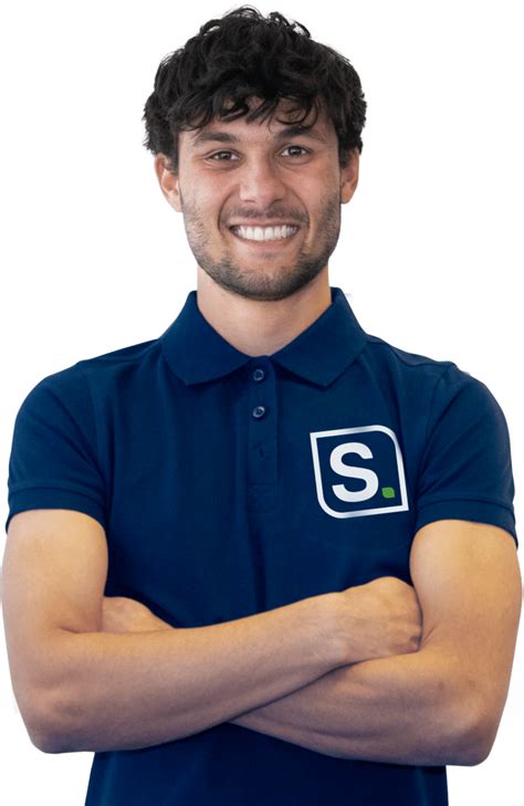 Vloer isoleren: Info, werkwijze + kosten [Gids 2026 ]