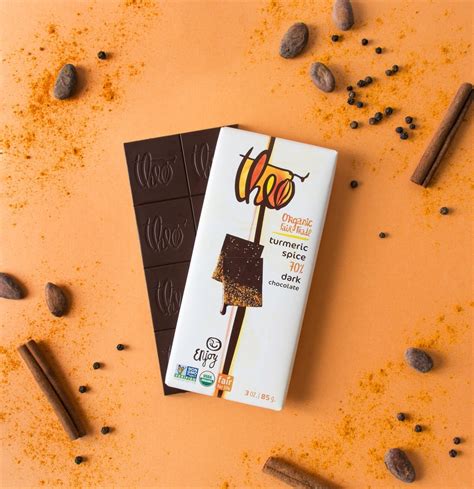 Three of Our Favorite Fair Trade Chocolate Companies - BumbleBar