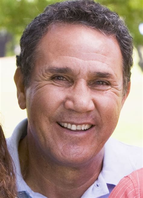 bbgsp01 | Male Health Cures