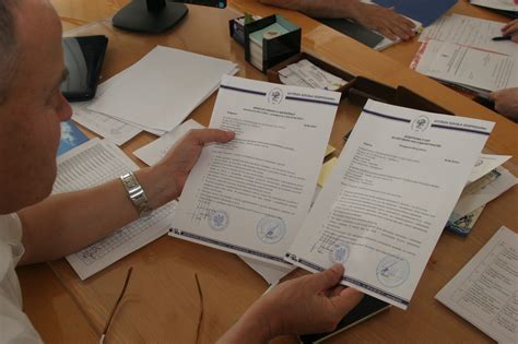 ХНУРЕ та WSG розширюють міжнародне співробітництво за напрямком науково ...