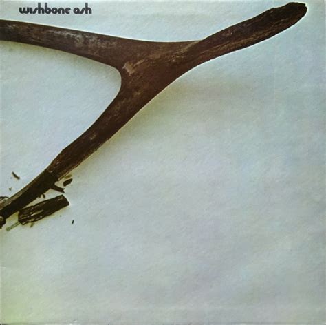 wishbone ash wishbone ash vinyl pink red labels gatefold lp