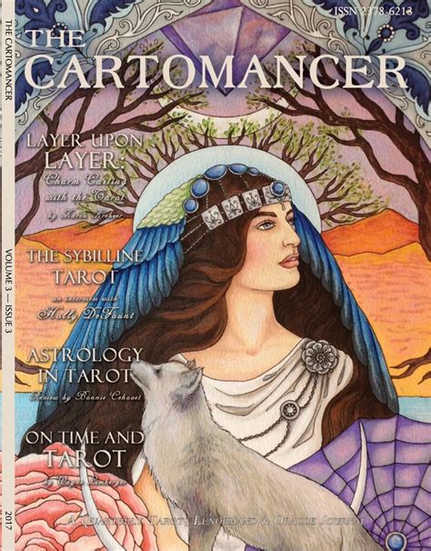 Volume 3 Issue 3
