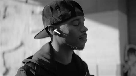 Ad of the Day: Lil Buck Defies Gravity in Apple's First Big TV Spot for ...