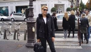 Aleksandra Perović biografija – Poznati.info