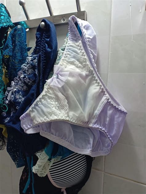 Pin on Sưu tầm Minh Đàm