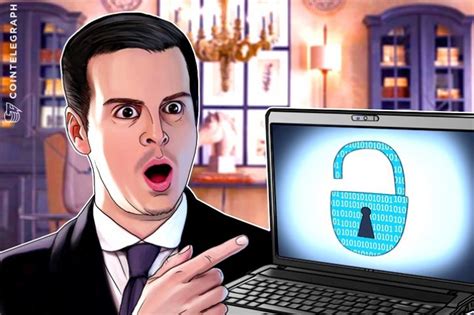 WikiLeaks Creates List of CIA Targeted Consumer Devices: Vault 7