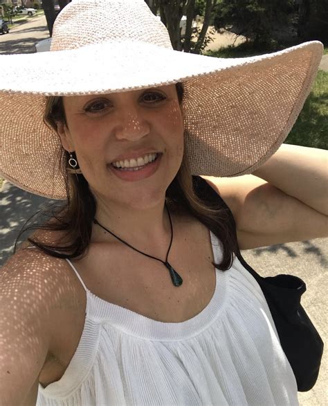 What the new Jana Henry initiative means for the community