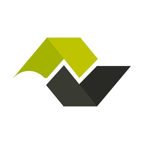 OMDO - Apps on Google Play