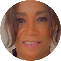 denise taylor lcsw ky psychotherapist  virtual care