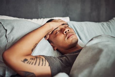 Common Suboxone Side Effects | Medication-Assisted Treatment