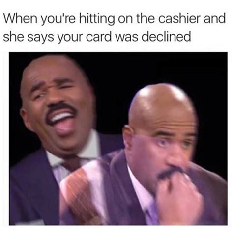 omg  true  pics izismilecom