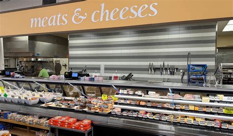 weekly ad specials offers midtowne market  hometowne store