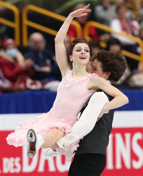 alexandra paul nude 6