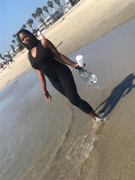 Juicy - Las Vegas Escorts