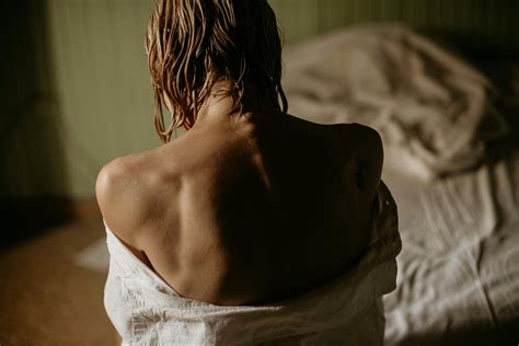 Ash+Kash+Takes+Back+Shots Photos, Download The BEST Free Ash+Kash+Takes