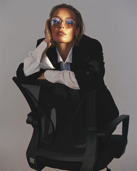 Brittney Rose (@3rittneyrose) • Instagram photos and videos