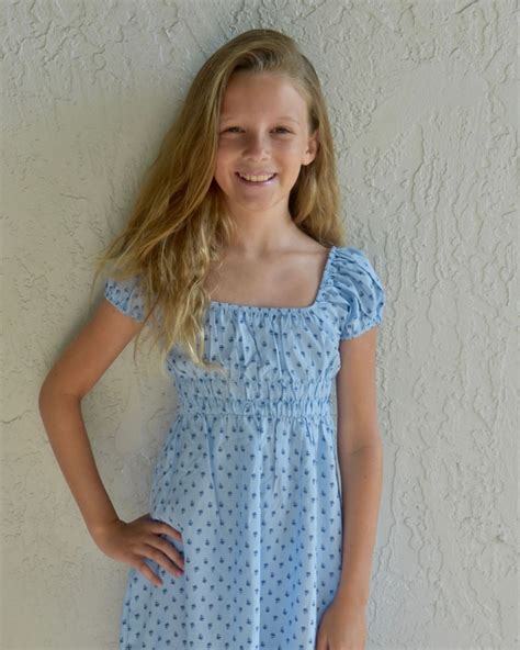 Area Code 407 Kids Clothing (@areacode407.kidsclothing) • Instagram photos and videos