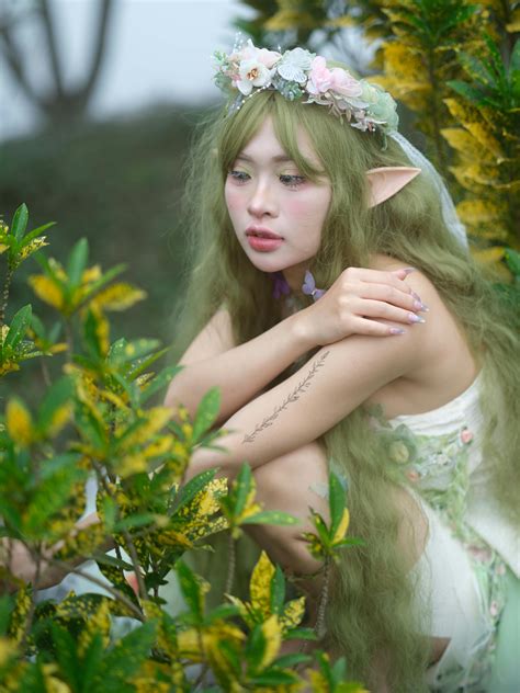 Fantasy Babe Photos, Download The BEST Free Fantasy Babe Stock Photos