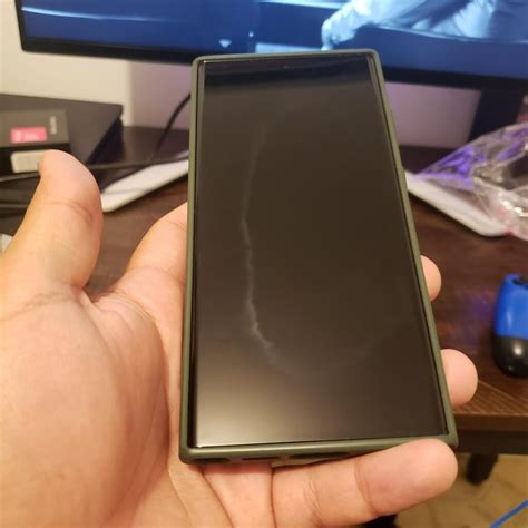 35+ Clever Smartphone Hacks And Tricks That Will Change How You Use And ...