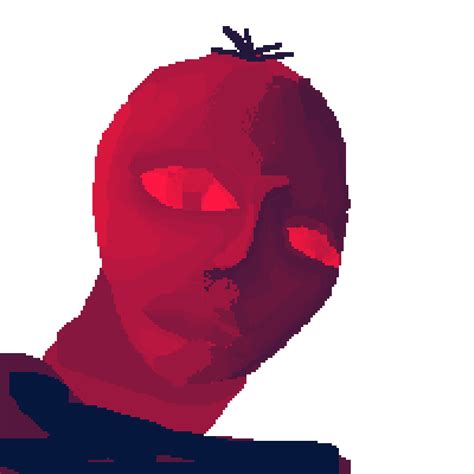 dev heart arts gallery pixilart