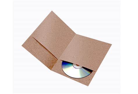 CD/DVD Storage Boxes | Buy CD & DVD Box in Decorative Design