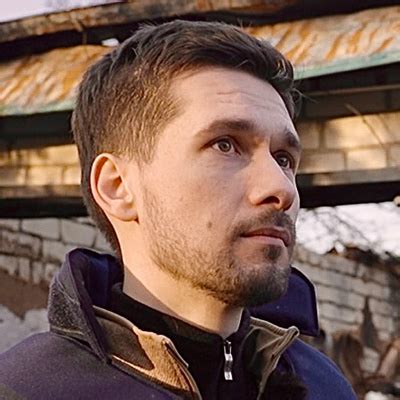 Vassili Golod (@golod@mastodon.social) - Mastodon