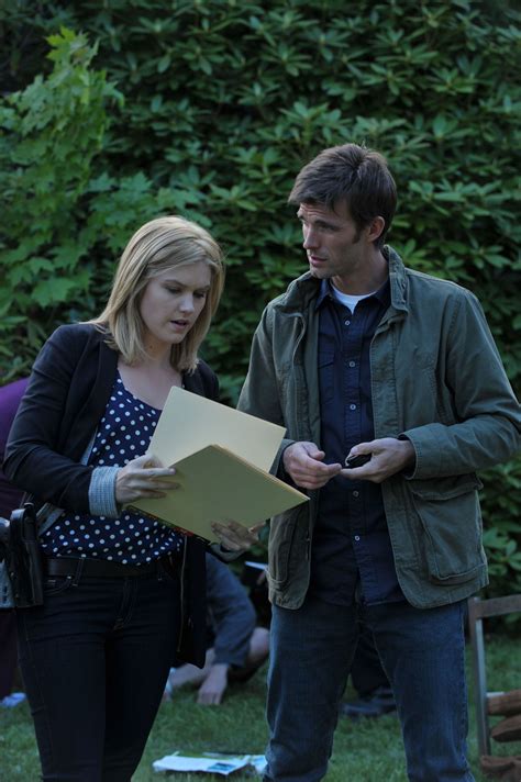 Emily Rose